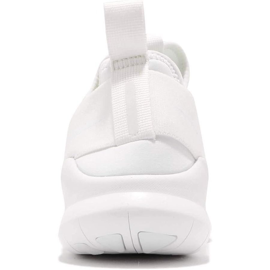 Nike NIKE White Free Rn CMTR 2018 Toggle Running Shoes Sneakers 9 Size US 9 / IT 39 - 8 Thumbnail