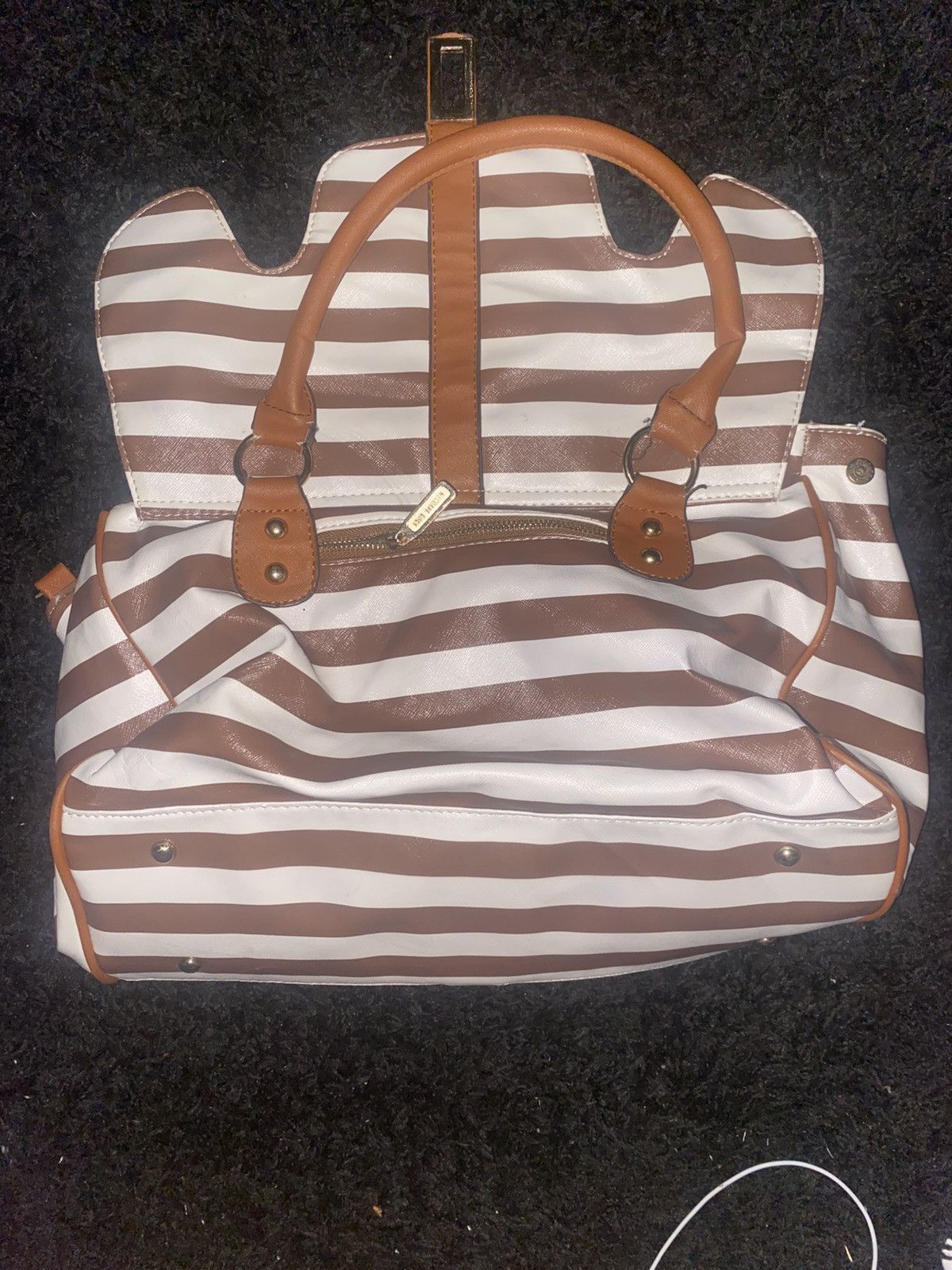 Michael Kors Michael Kors handbag Size ONE SIZE - 4 Thumbnail