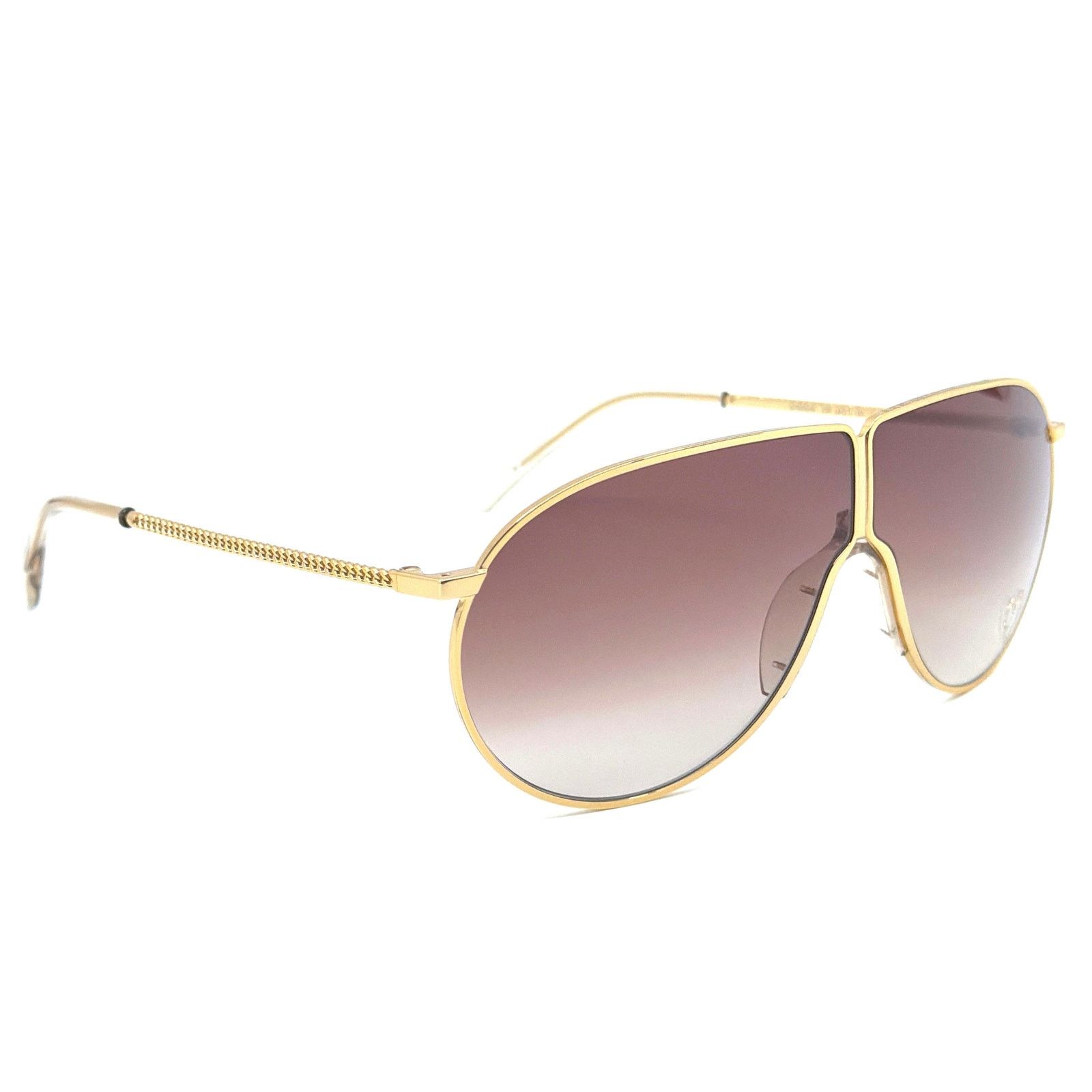 Stella McCartney NEW STELLA McCARTNEY Sunglasses SC40064I 30F AUTHENTIC Size ONE SIZE - 2 Thumbnail
