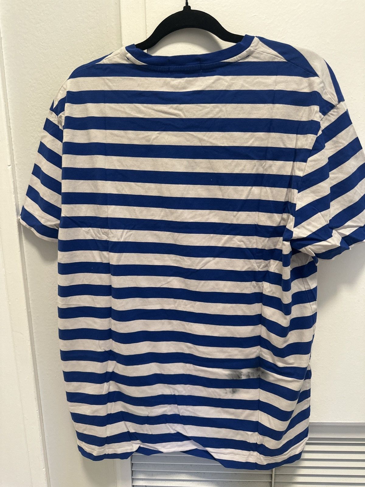Polo Ralph Lauren Polo Ralph Lauren Striped shirt Size US L / EU 52-54 / 3 - 3 Thumbnail