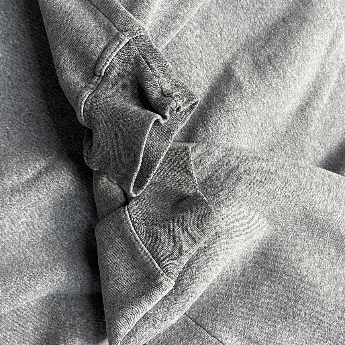 Independent Truck Co. Hoodie Independent Truck Co Vintage Skate Streetwear Y2K Size US L / EU 52-54 / 3 - 13 Thumbnail