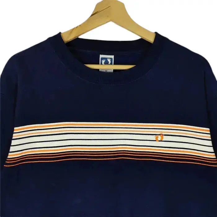 Hang Ten Vintage Hang Ten Sweatshirts Size US M / EU 48-50 / 2 - 3 Thumbnail