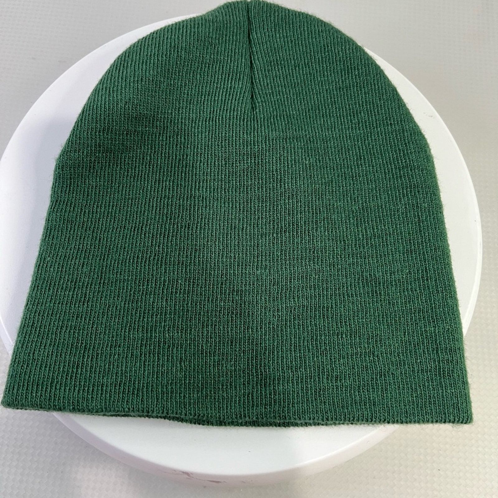 NFL Green Bay Packers Mens Winter Beanie Size ONE SIZE - 2 Thumbnail