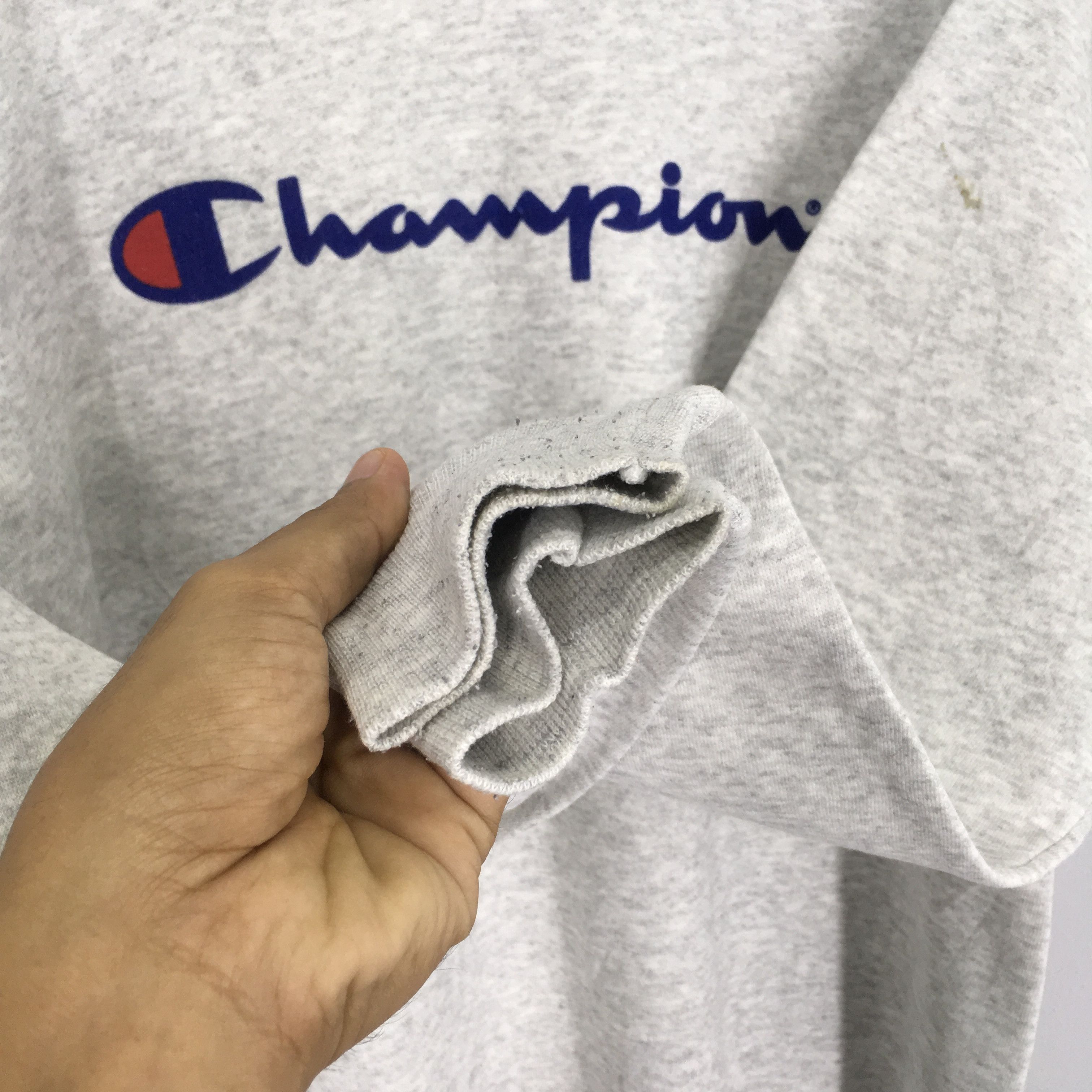 Champion 338 Size US XS / EU 42 / 0 - 8 Thumbnail