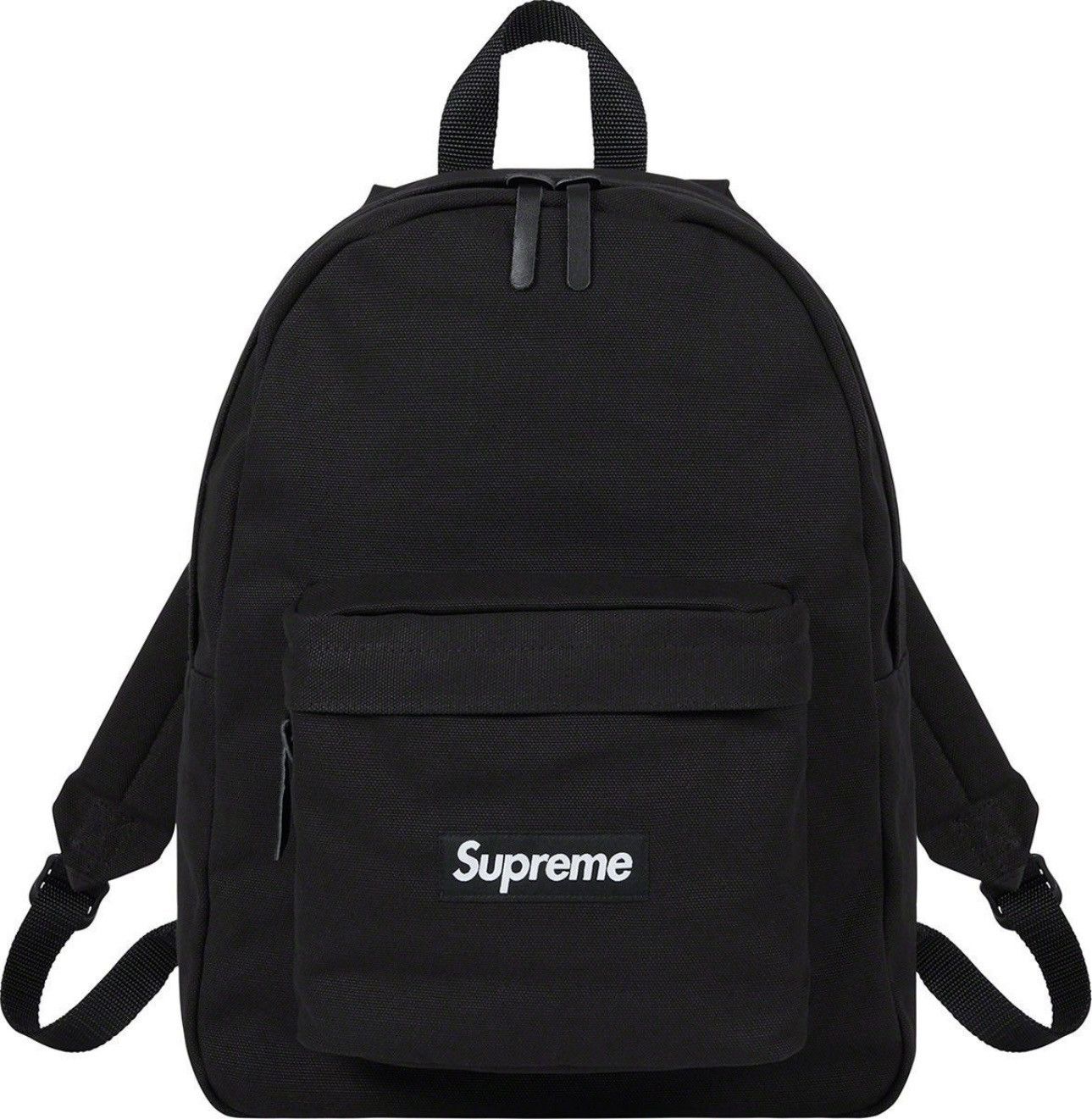 Junya Watanabe × Supreme Supreme Junya Watanabe Patchwork