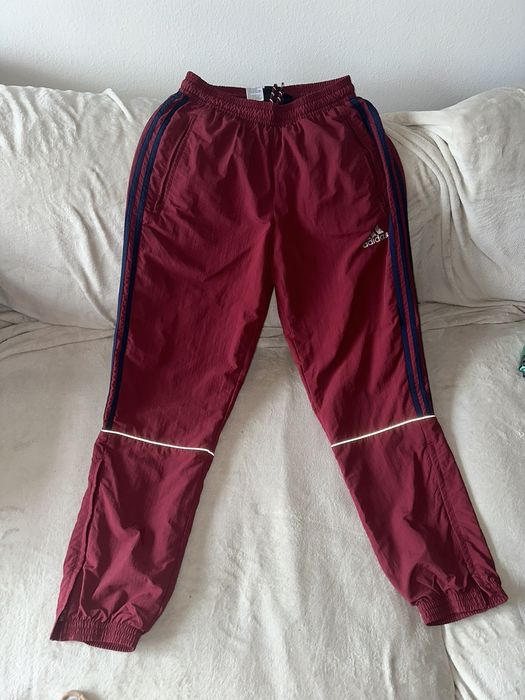 Gosha 2024 track pants