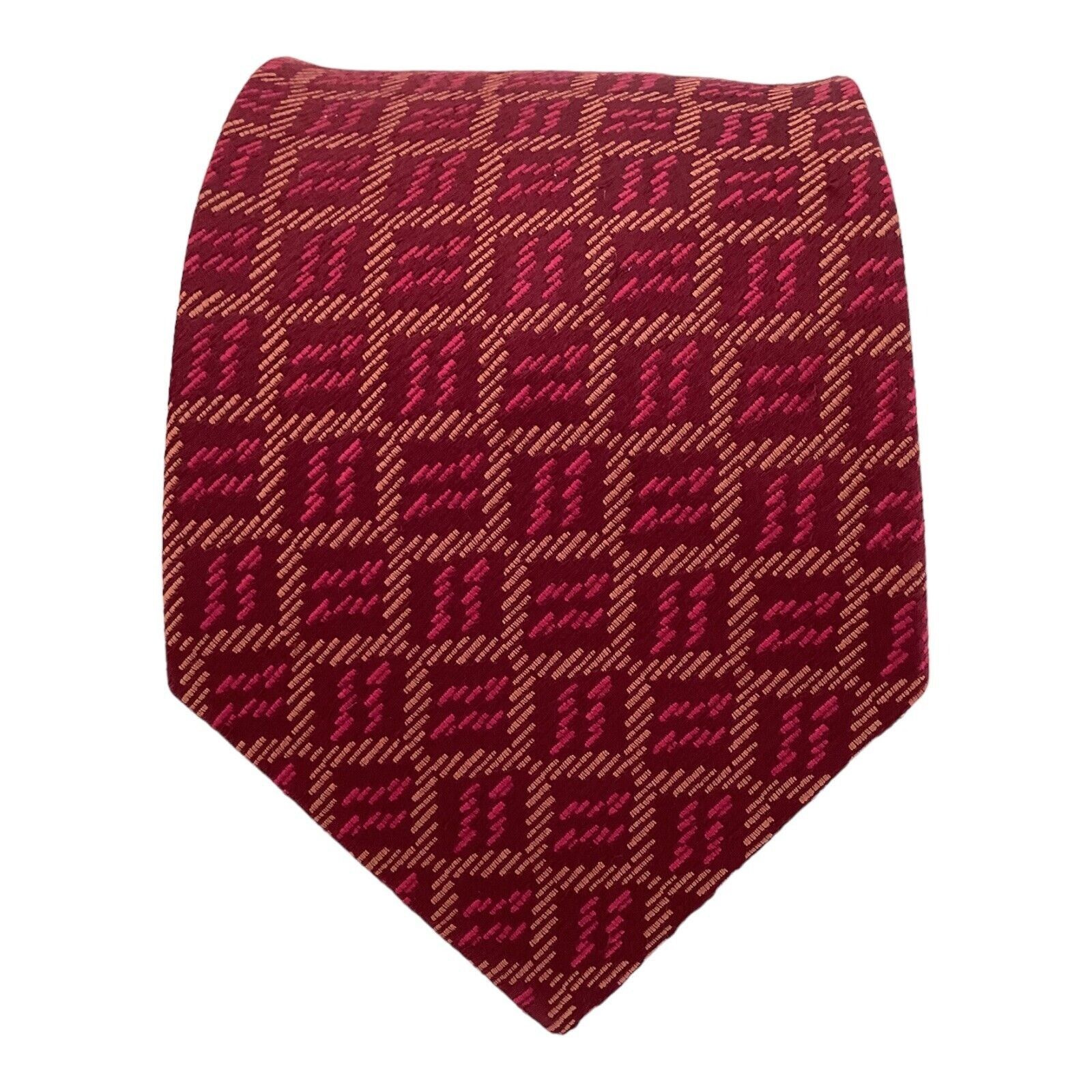 charvet tie sale