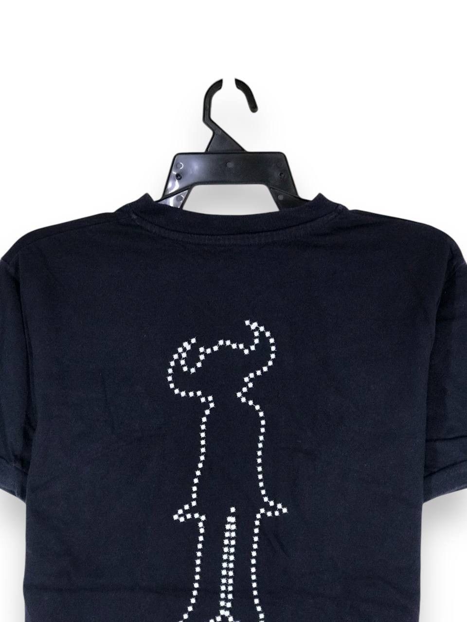 Band Tees vintage jamiroquai synkronized album dj Size US M / EU 48-50 / 2 - 5 Thumbnail