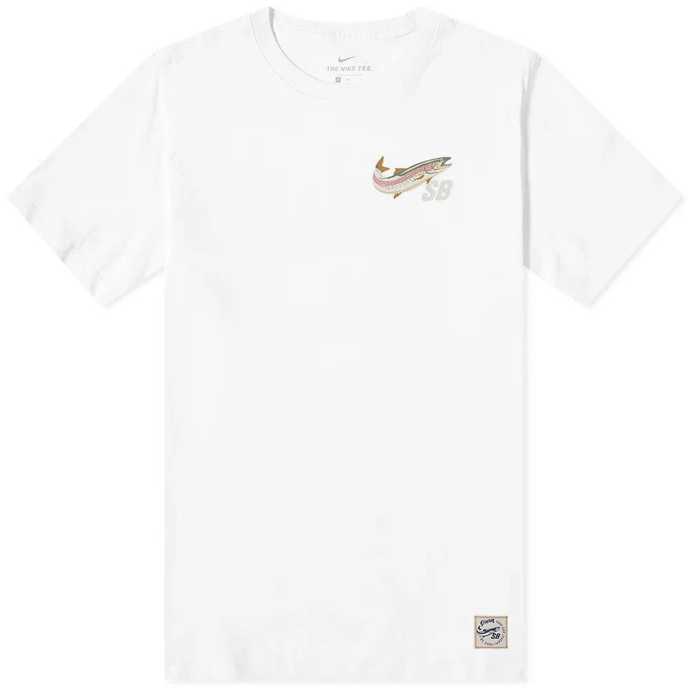 daan van der linden nike sb shoe