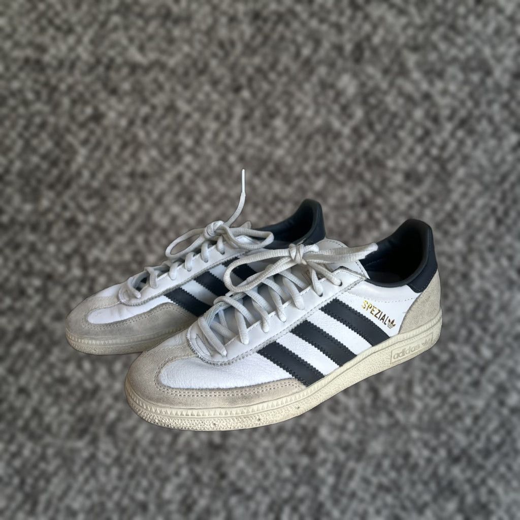 adidas gazelle silver green womens Adidas Samba Og Sneakers Men Gum Rubber  JLOOD.COM