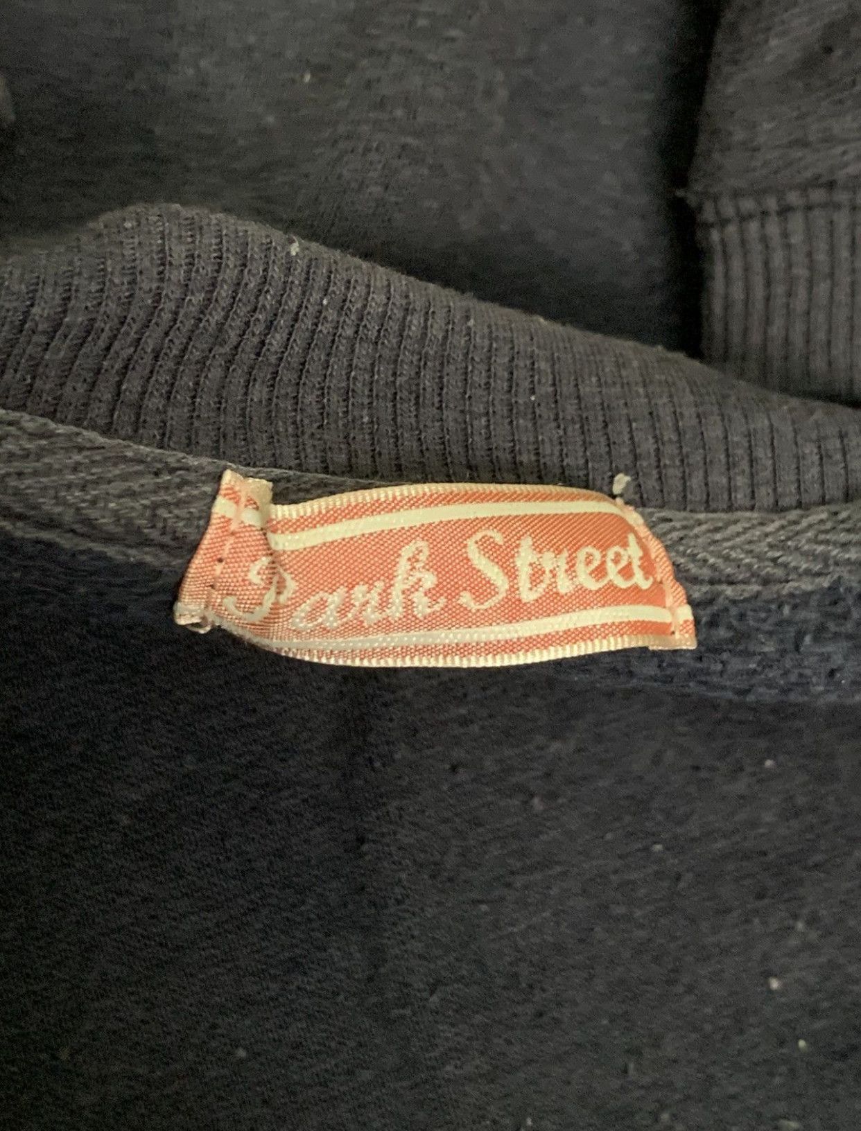 Japanese Brand Rare Design What’s Wrong? Sweatshirts Size US M / EU 48-50 / 2 - 4 Thumbnail