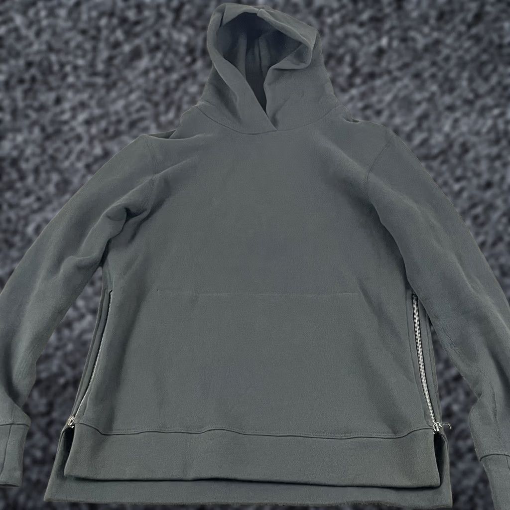 John Elliott VINTAGE OFF? No. Size US XS / EU 42 / 0 - 1 Thumbnail