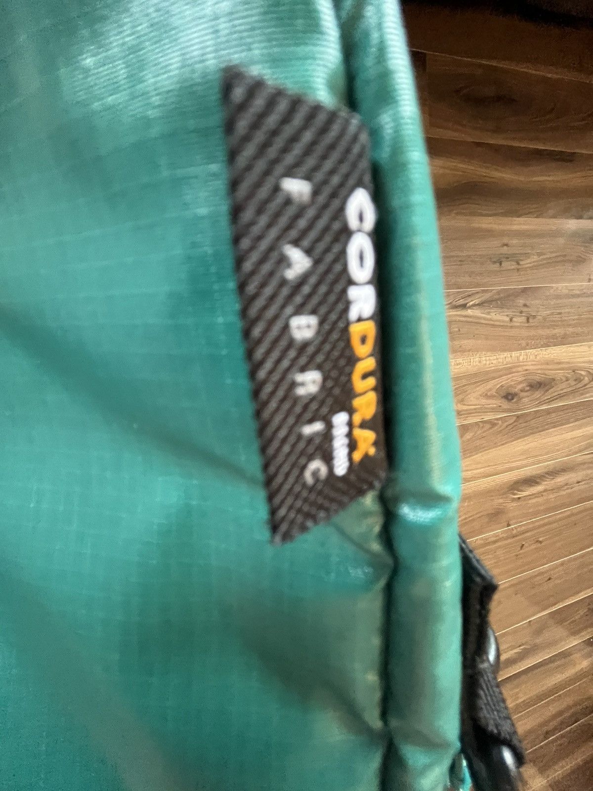 Supreme Supreme shoulder bag Size ONE SIZE - 3 Thumbnail
