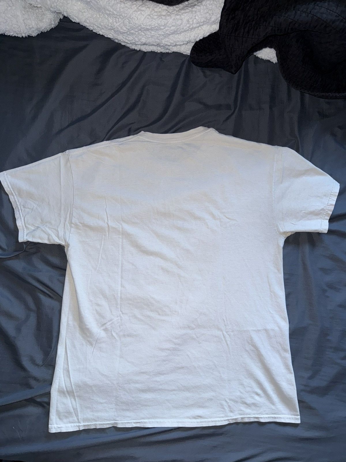 Other Y2K SHIRT Size US L / EU 52-54 / 3 - 2 Thumbnail