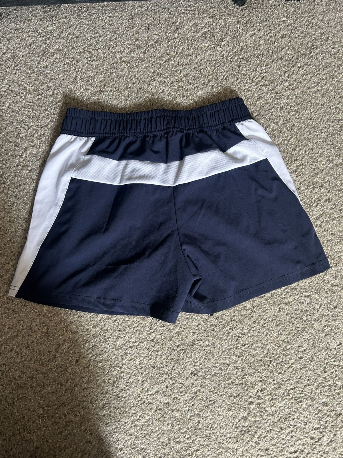 Other Youngla shorts Size US 30 / EU 46 - 2 Thumbnail