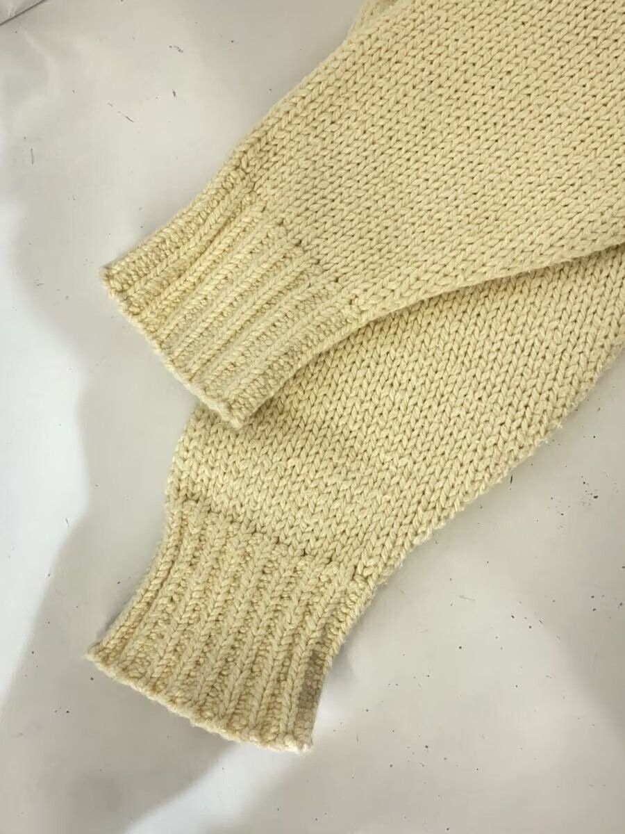 Hysteric Glamour Bullseye Knit Sweater Size US M / EU 48-50 / 2 - 4 Thumbnail