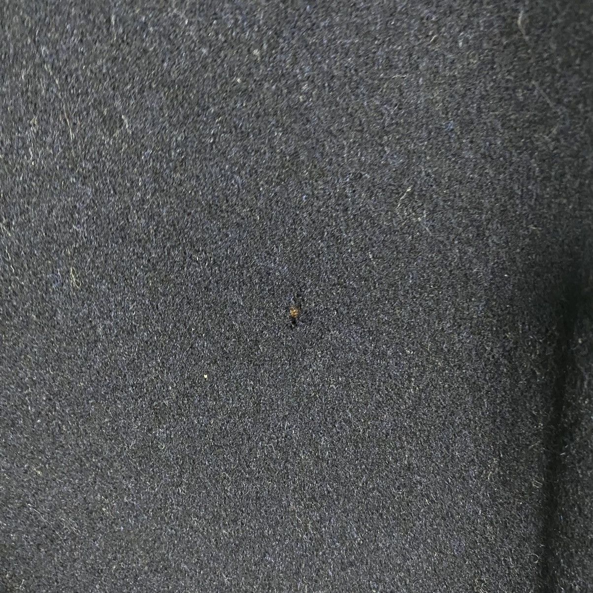 Aquascutum Vintage Aquascutum Of London Hoodie Wool Toggle Button Size US M / EU 48-50 / 2 - 11 Thumbnail