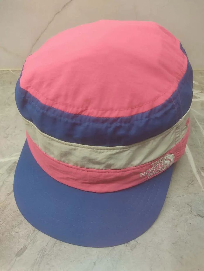 The North Face The North Face Cap Hat Size ONE SIZE - 1 Thumbnail