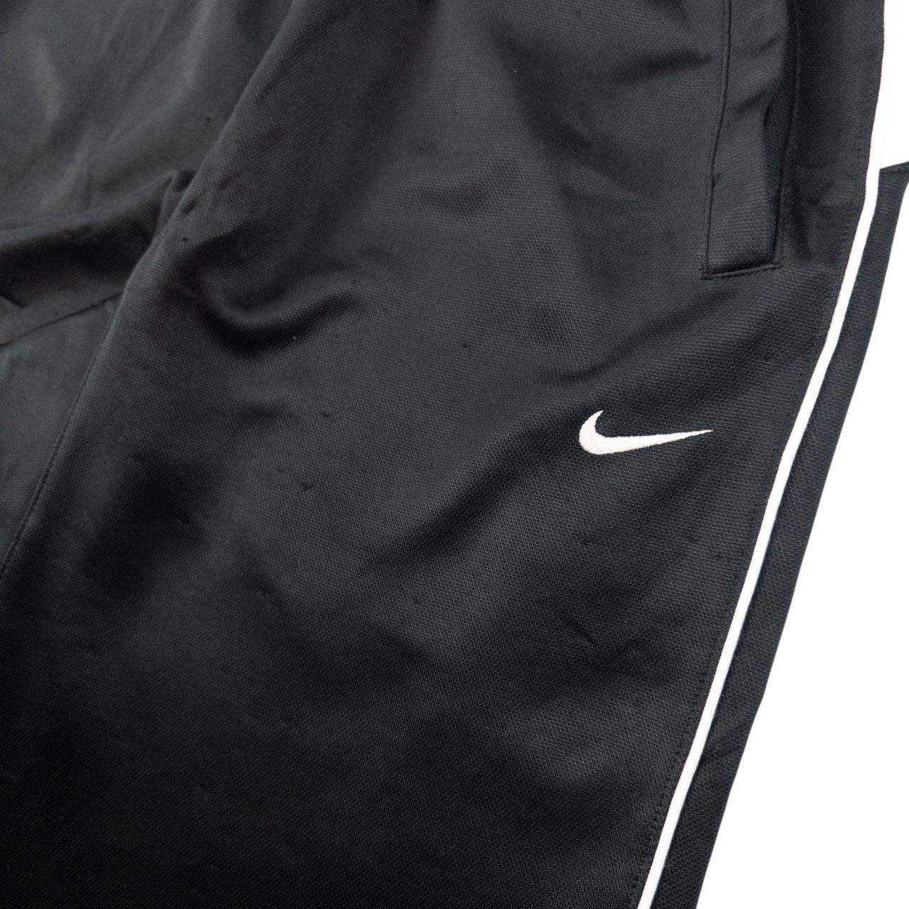 Nike Vintage Nike Tracksuit Bottoms Size M Size US 32 / EU 48 - 7 Thumbnail