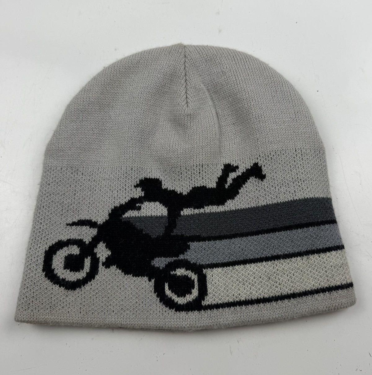 Goorin Bros. goorin bros beanie hat tc45 Size ONE SIZE - 2 Thumbnail