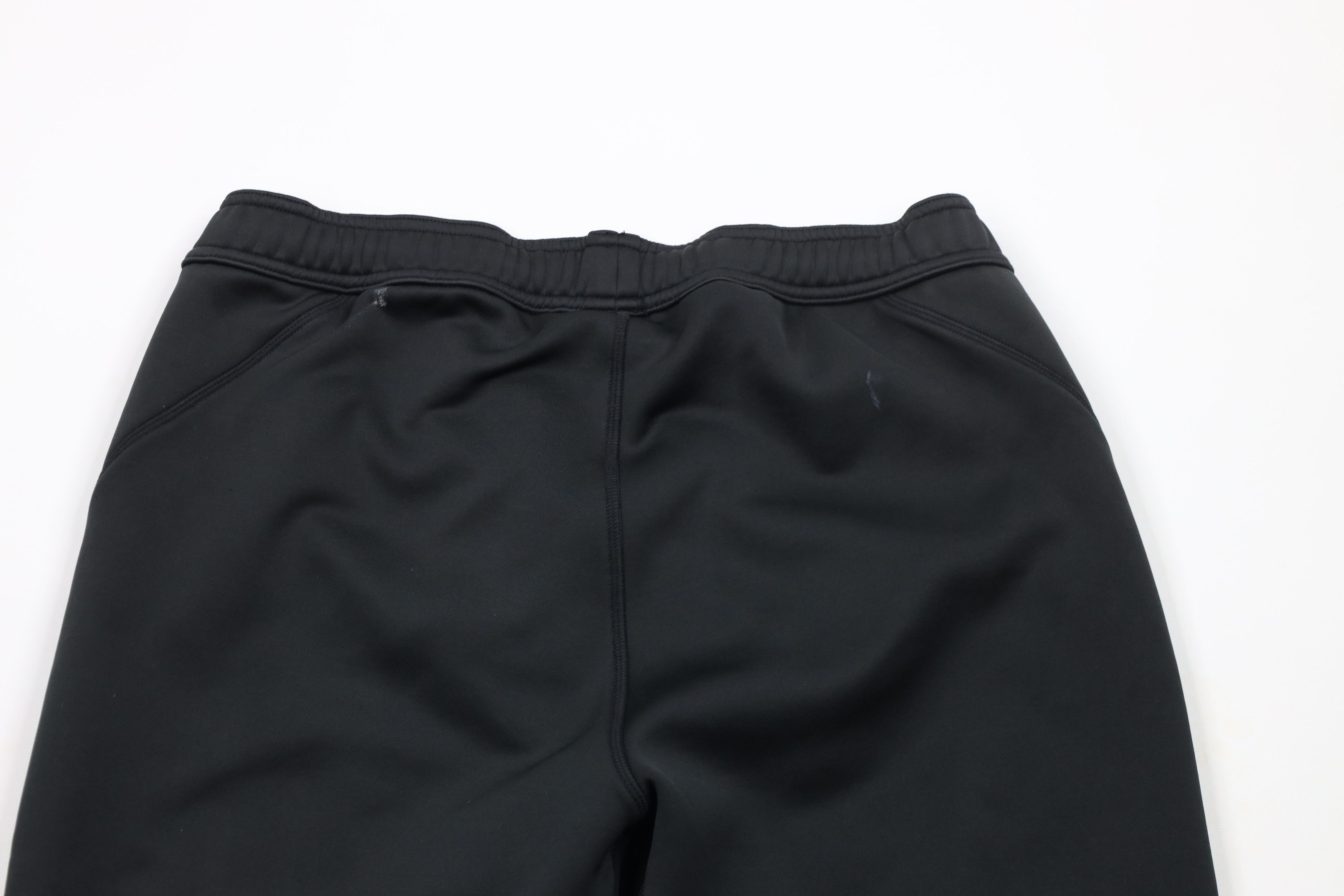 Oakley × Vintage Vintage Y2K Oakley Camouflage Cuffed Joggers Pants Size US 36 / EU 52 - 12 Thumbnail