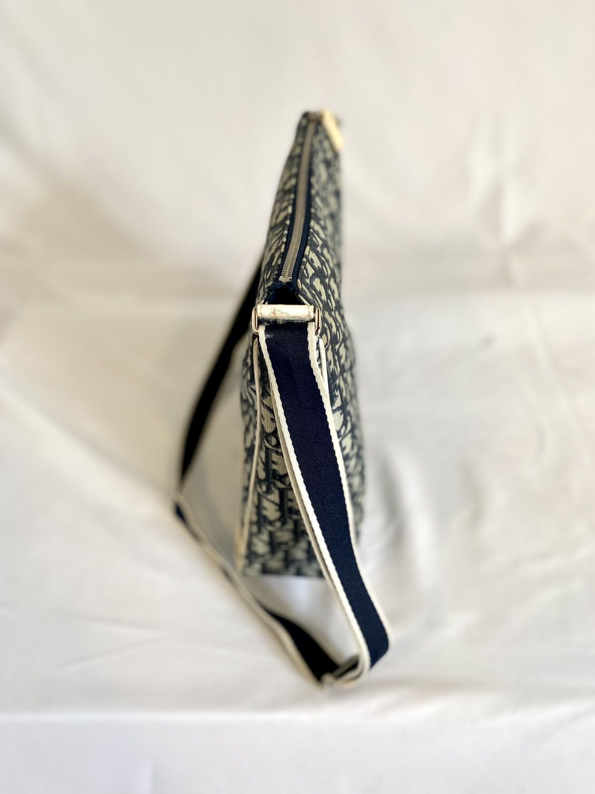 Dior Dior Messenger Bag Size ONE SIZE - 12 Thumbnail