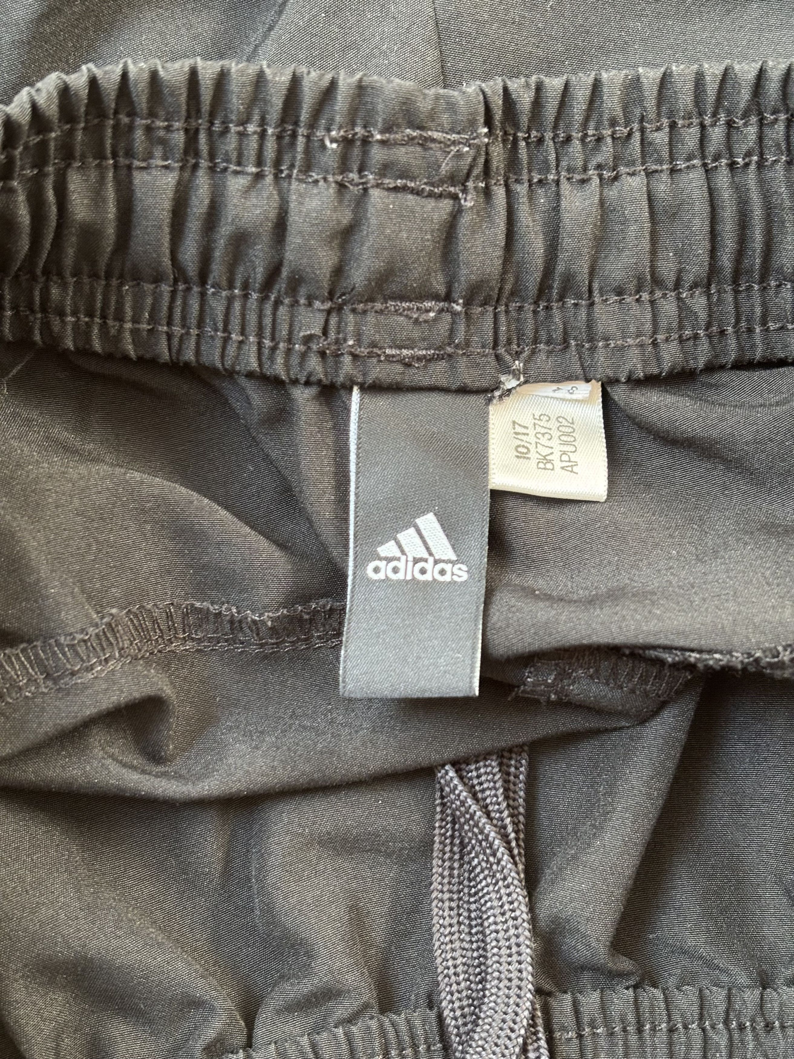Adidas Adidas Essentials Stanford Track Pants M Size US 32 / EU 48 - 3 Thumbnail