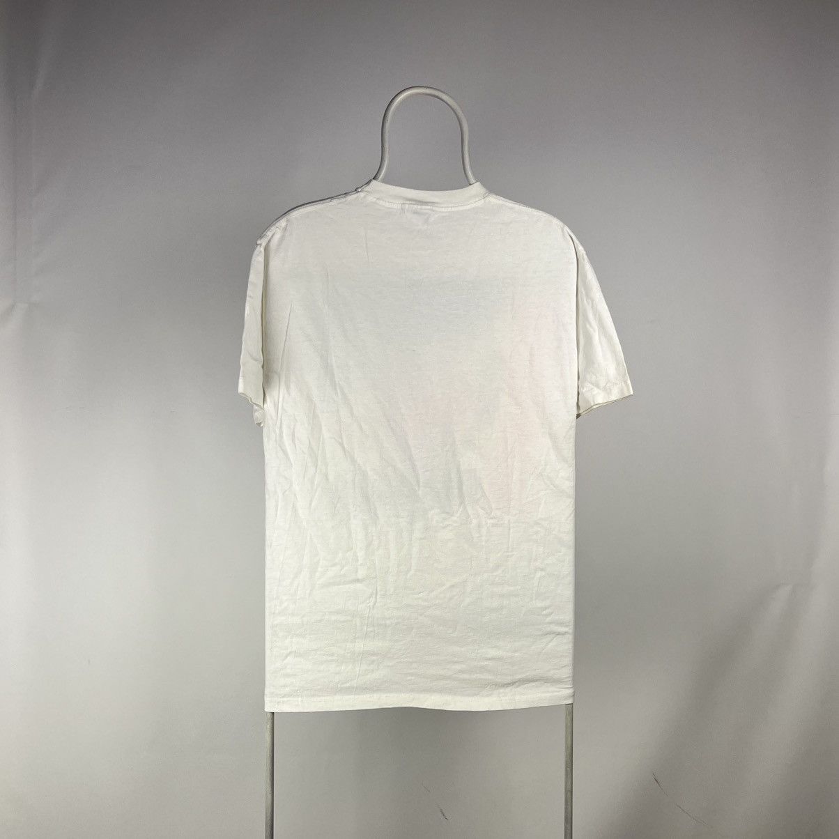 Band Tees Vintage Orlando Florida tshirt size Large Size US L / EU 52-54 / 3 - 2 Thumbnail