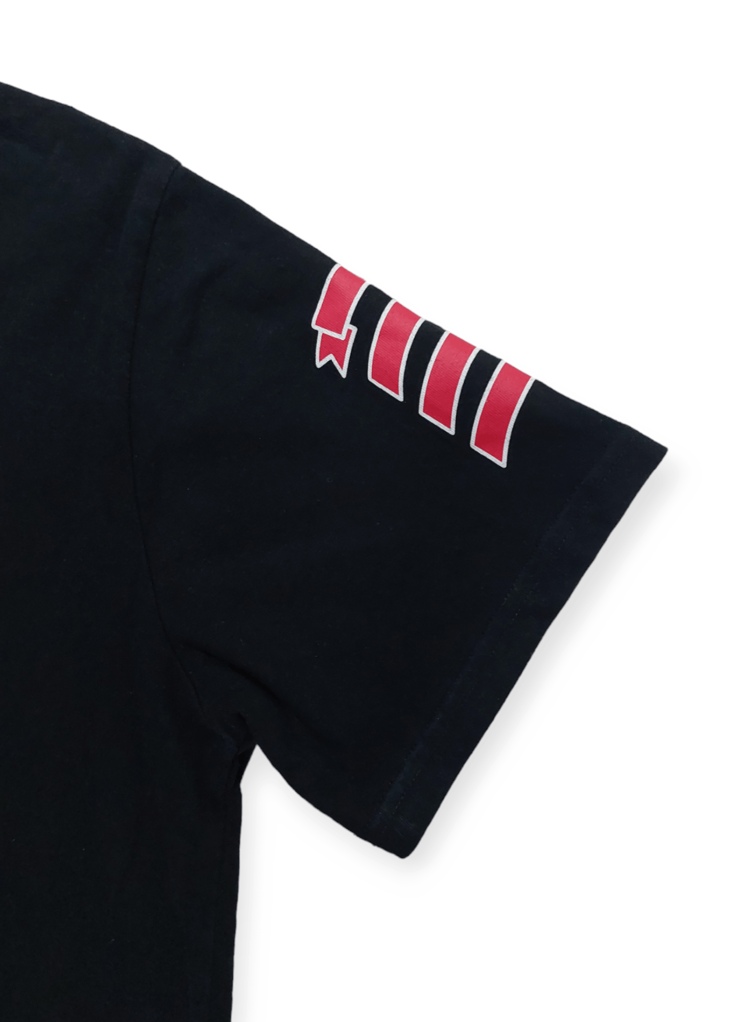 Marlboro × Number (N)ine Number (N)ine x Malboro Rethinking Convention Shirt Size US M / EU 48-50 / 2 - 8 Thumbnail