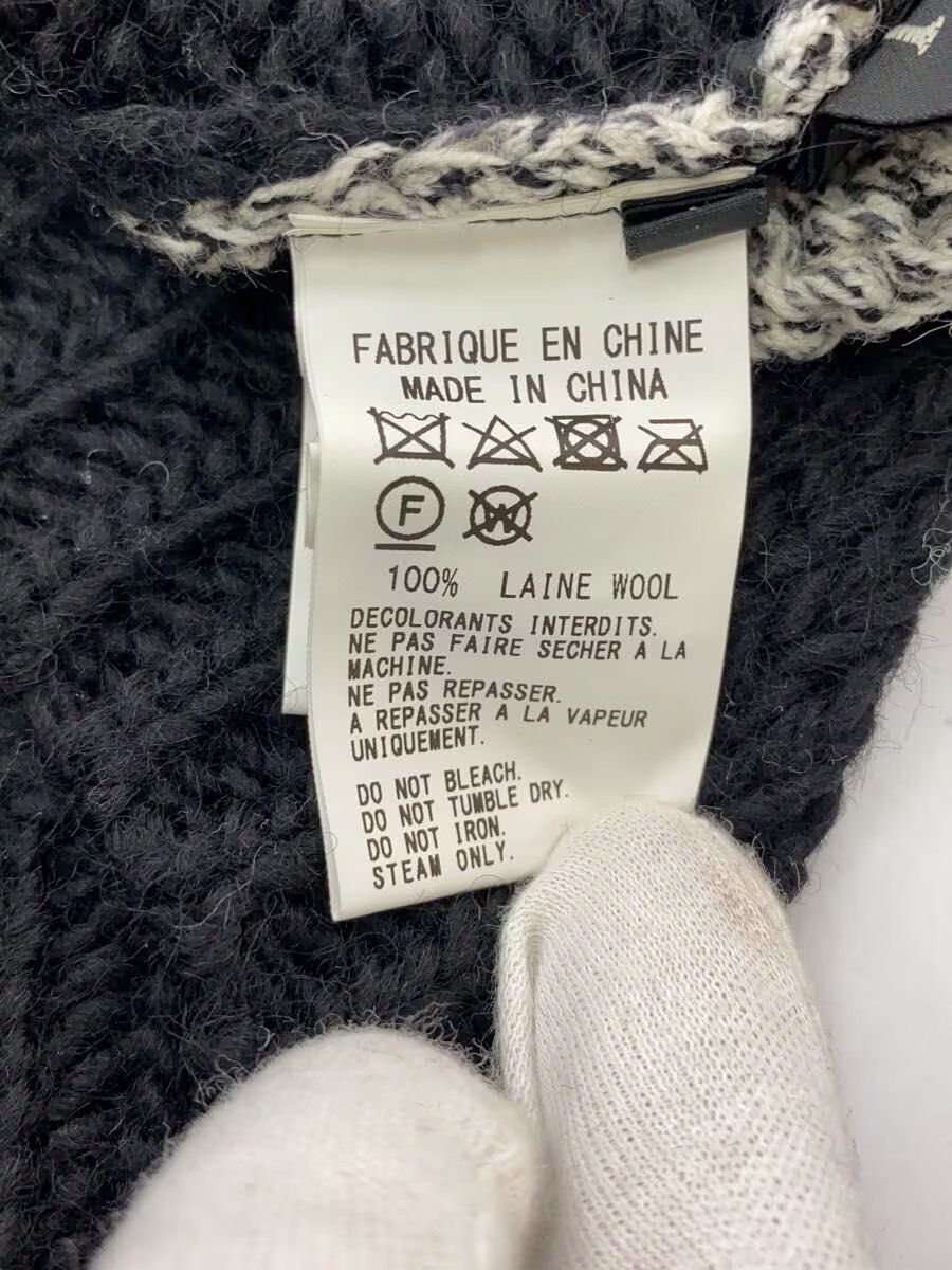 Yohji Yamamoto yohji yamamoto/Y's/YC-K55-585/ Cardigan Size US M / EU 48-50 / 2 - 4 Thumbnail