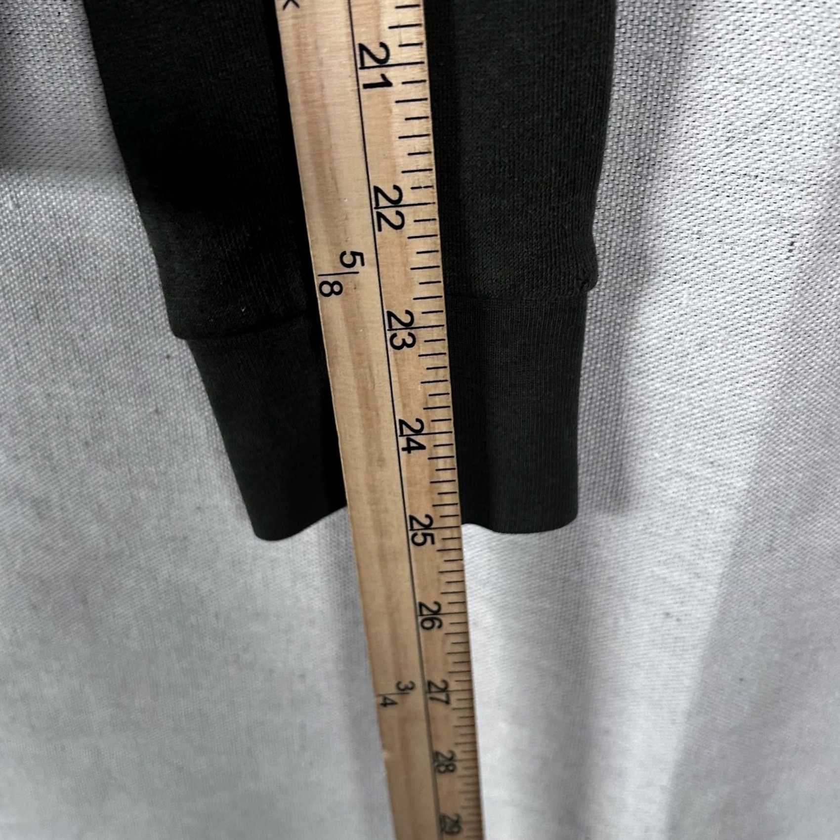 Vintage VINTAGE: Not Vintage - (Oops, skip) Size M / US 6-8 / IT 42-44 - 6 Thumbnail