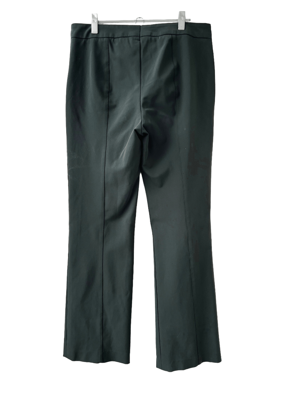 Escada Escada Pants 38 Size 38" / US 16 / IT 52 - 2 Thumbnail