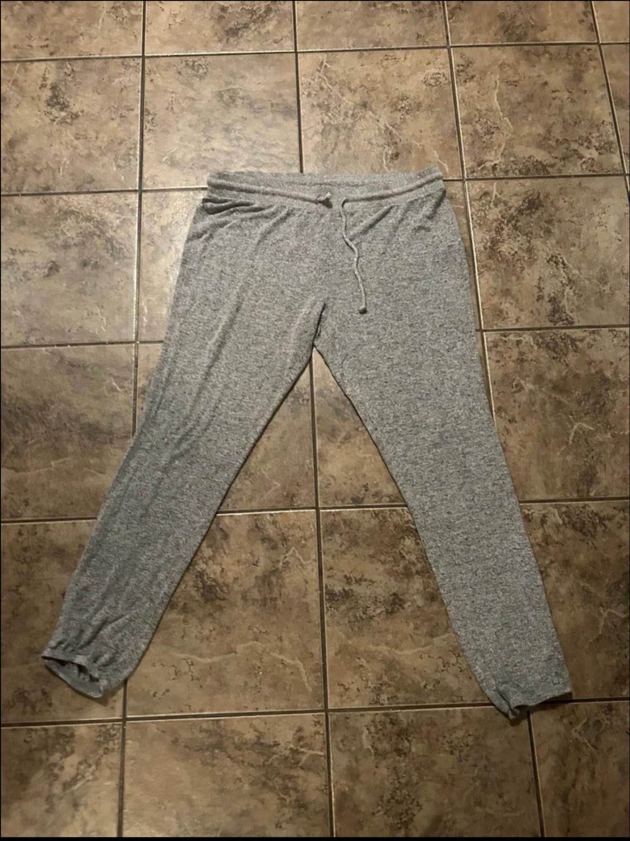 Other Free Press Leggings Size 36" / US 14 / IT 50 - 1 Preview