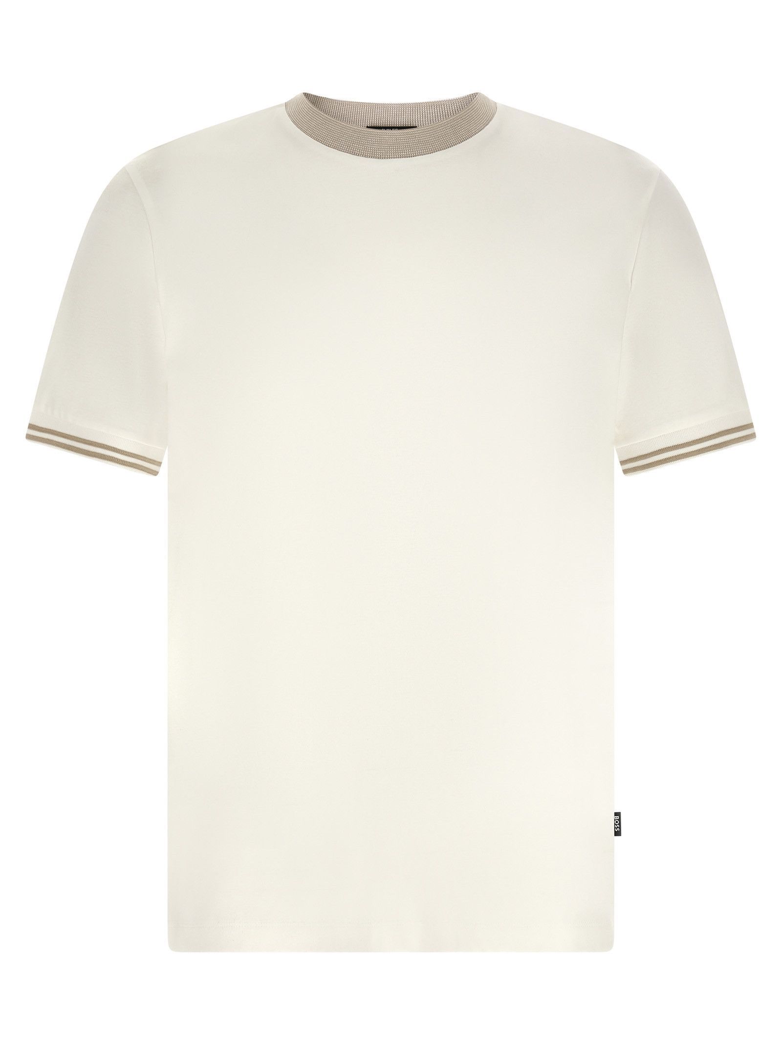 Hugo Boss 'H-Tessler 238' T-shirt Size US XL / EU 56 / 4 - 1 Thumbnail