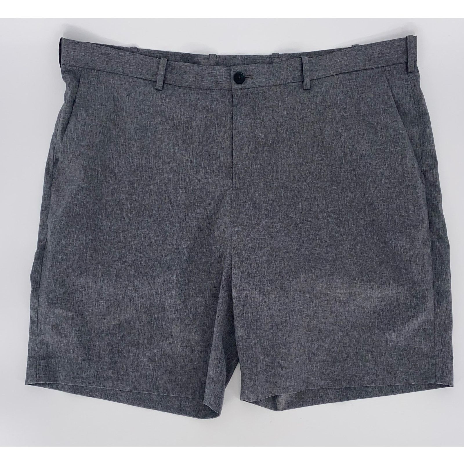 Perry Ellis Perry Ellis Mens Golf Shorts Size US 42 / EU 58 - 1 Thumbnail