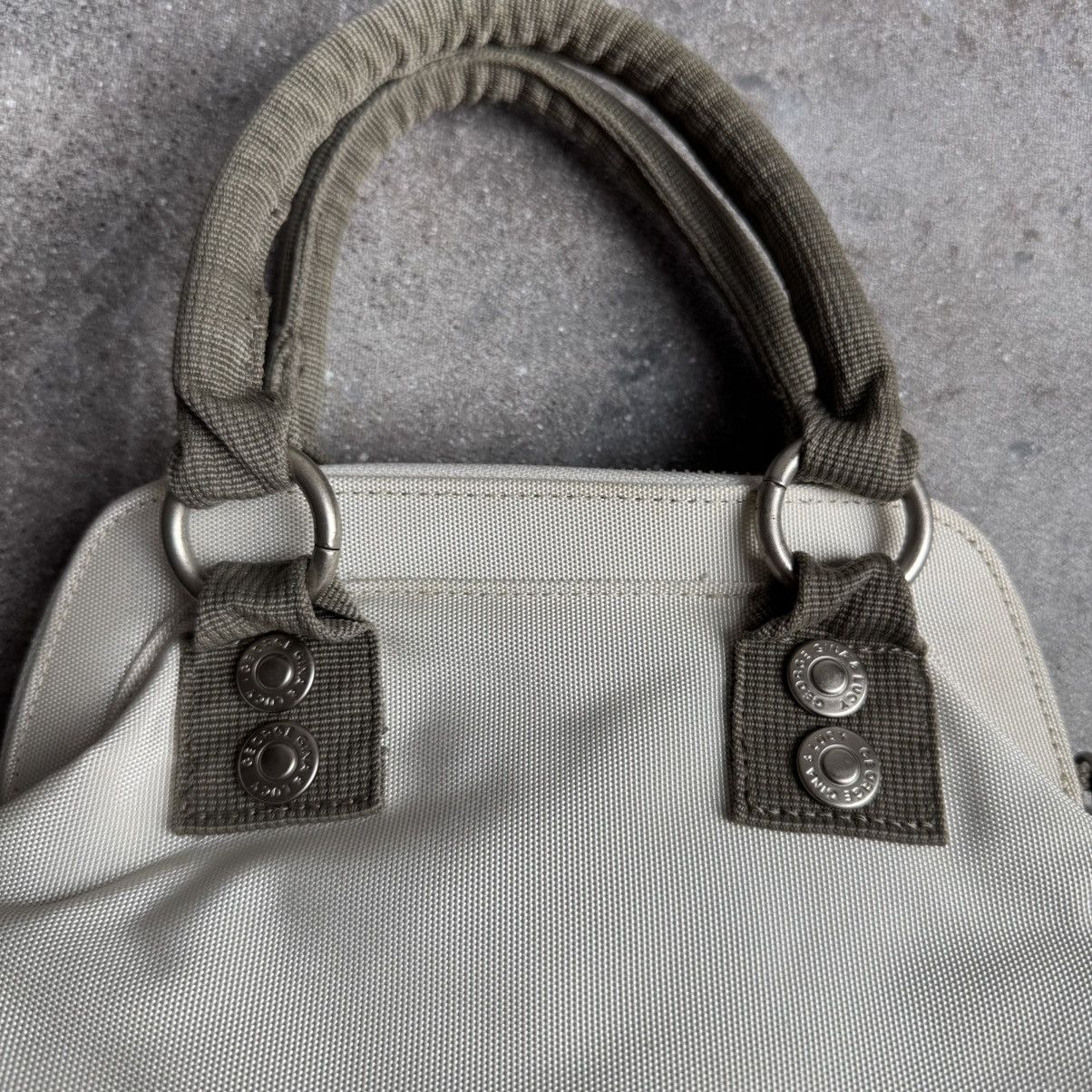 George Gina & Lucy George Gina & Lucy GGL Vintage Balenci Vibe Y2K Bag Size ONE SIZE - 9 Thumbnail