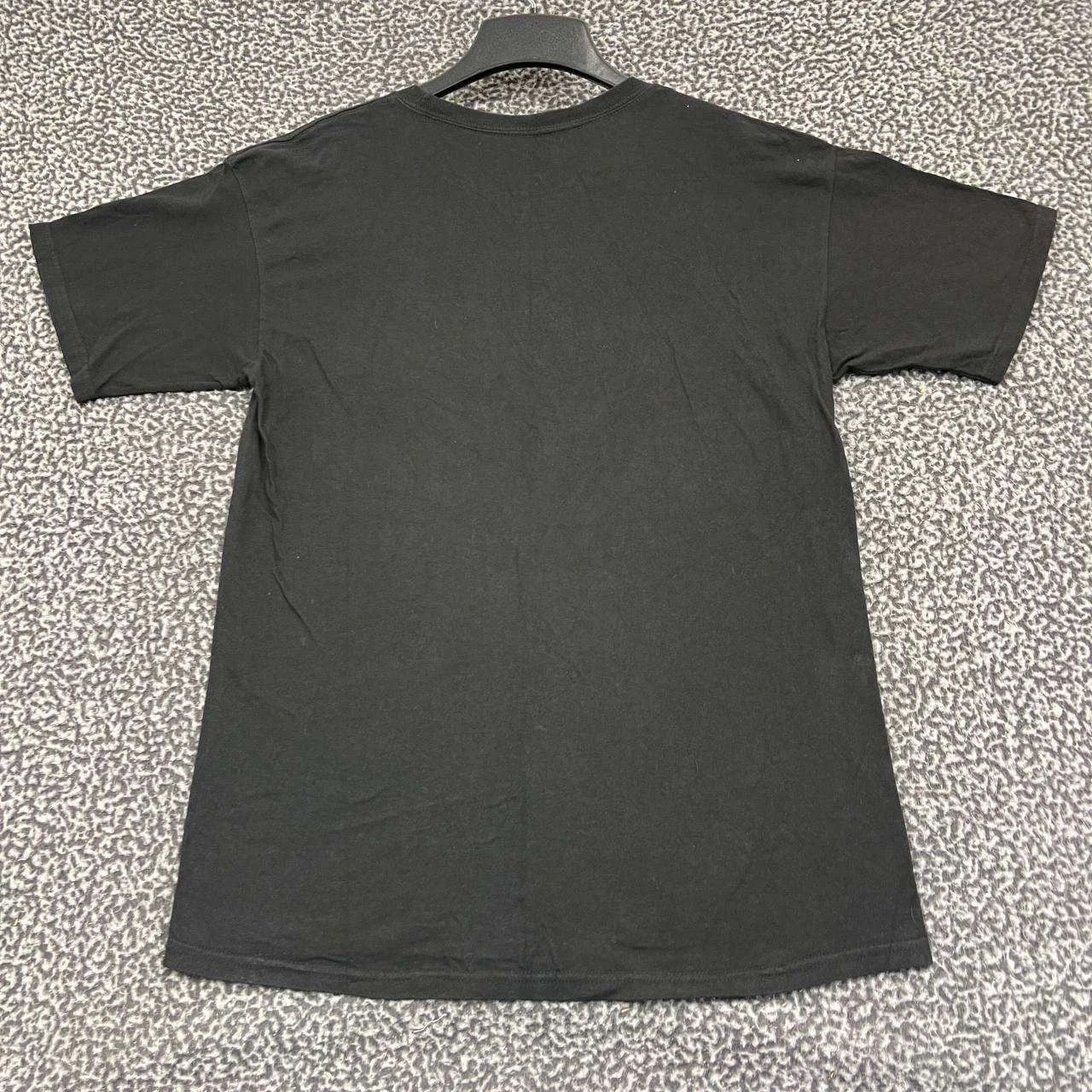 Diamond Supply Co. Diamond Supply Co. Shirt Men Black Skateboard Cotton L Size US L / EU 52-54 / 3 - 2 Thumbnail