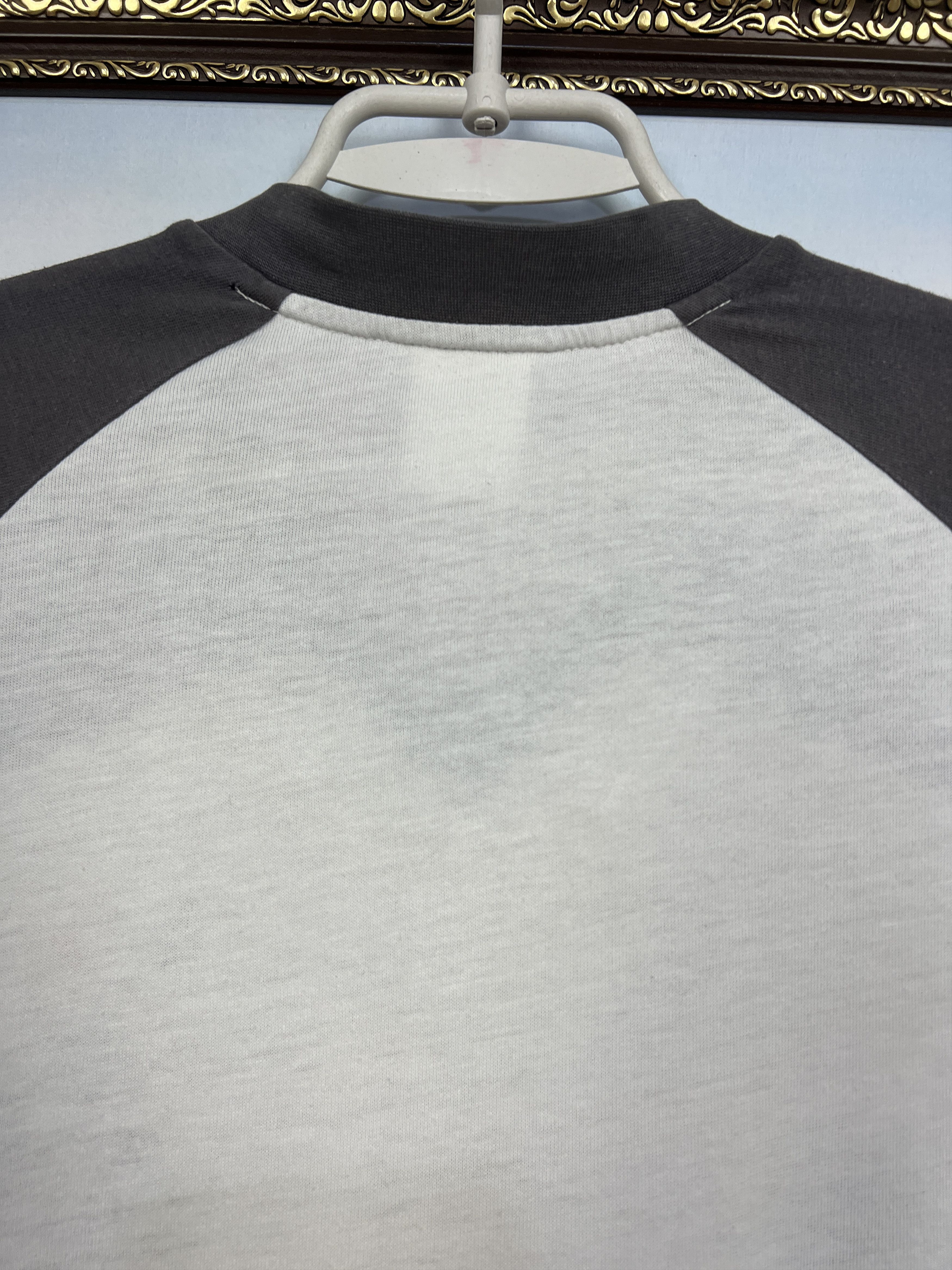 Adidas Vintage 90's Adidas Germany Football Train Shirt Soccer Size US XL / EU 56 / 4 - 12 Thumbnail