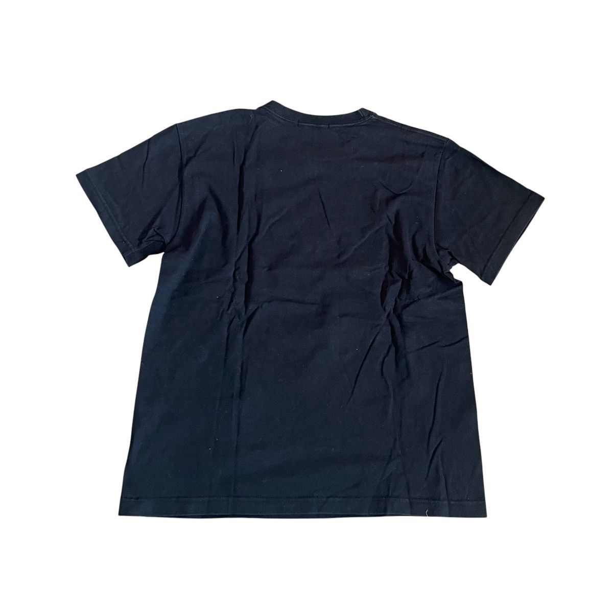 Undercover Undercover man spider tee Size US M / EU 48-50 / 2 - 5 Thumbnail