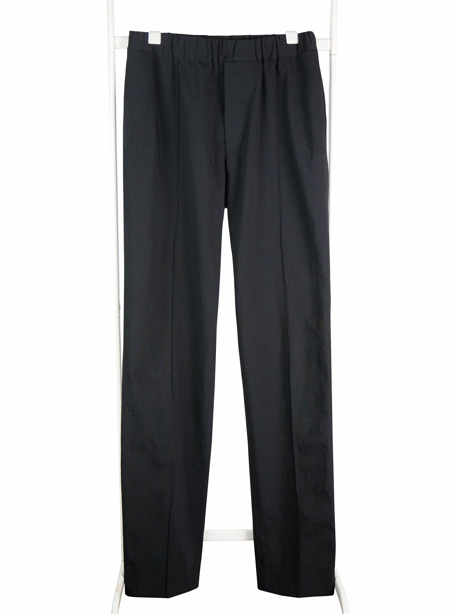 Helmut Lang Helmut Lang pants Size US 30 / EU 46 - 1 Thumbnail