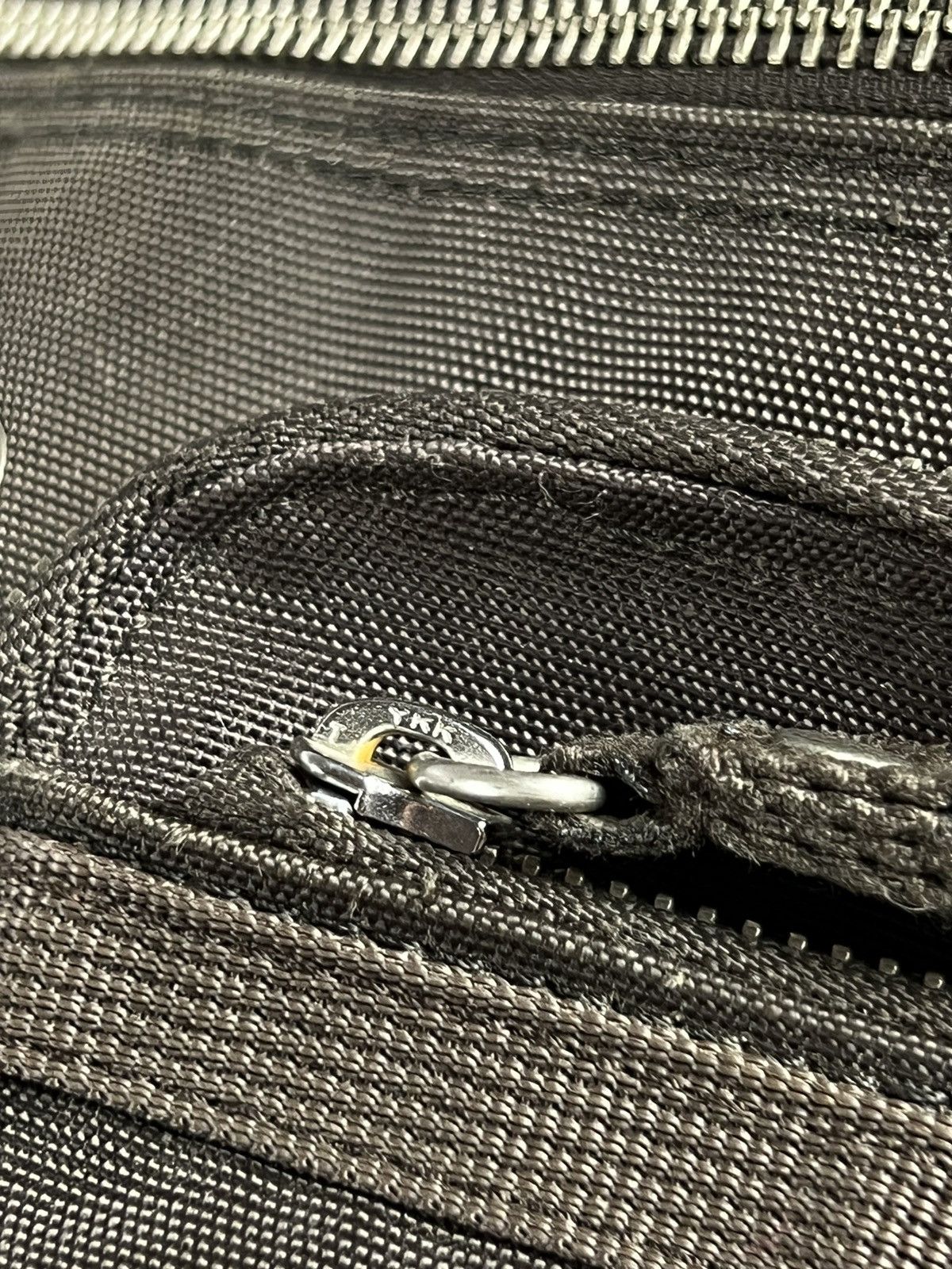 George Gina & Lucy × If Six Was Nine George Gina & Lucy Fustanella Now multipocket cargo bag y2k Size ONE SIZE - 12 Thumbnail
