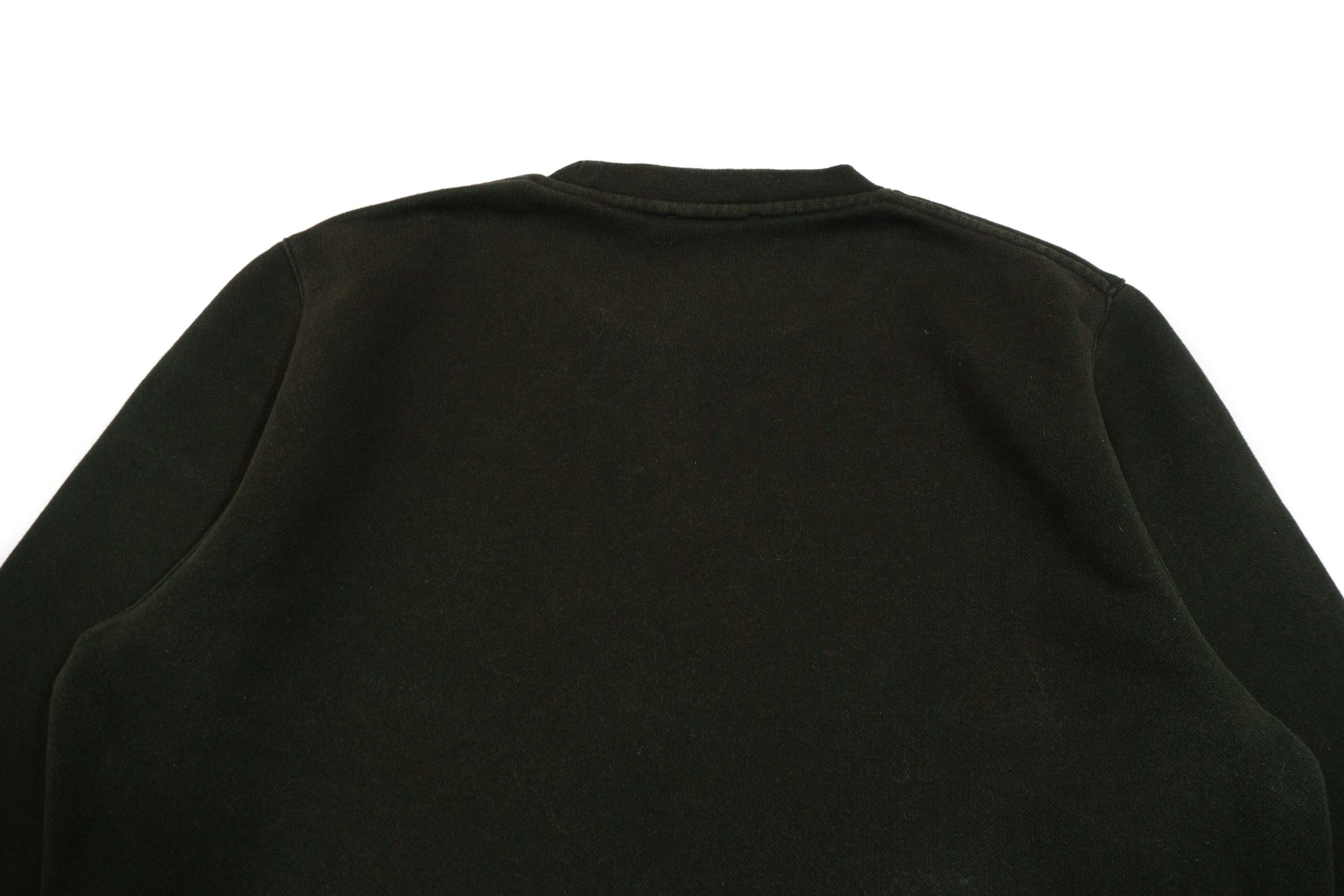 Norse Projects Vagn Classic Crew Sweatshirt Size US M / EU 48-50 / 2 - 4 Thumbnail
