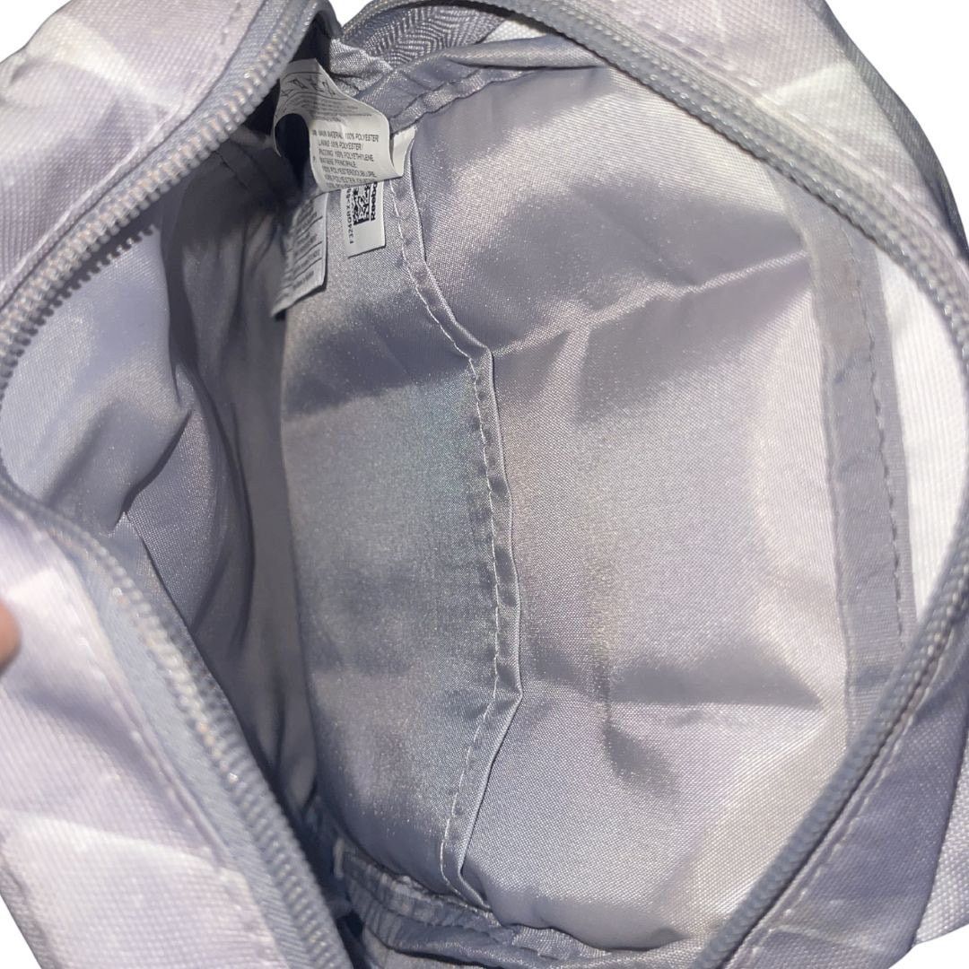 Reebok Cosmos Convertible Sling Bag Backpack Travel Sportswear Size ONE SIZE - 4 Thumbnail