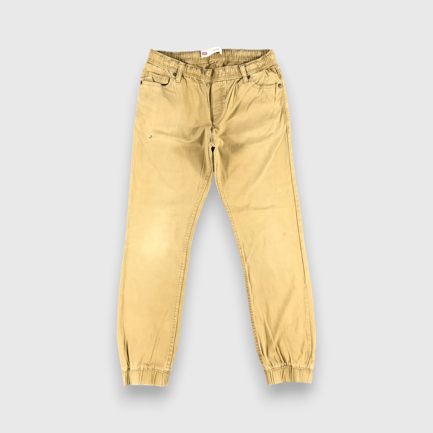 Levi's Vintage Levis Jeans-J1693 Size US 30 / EU 46 - 1 Thumbnail