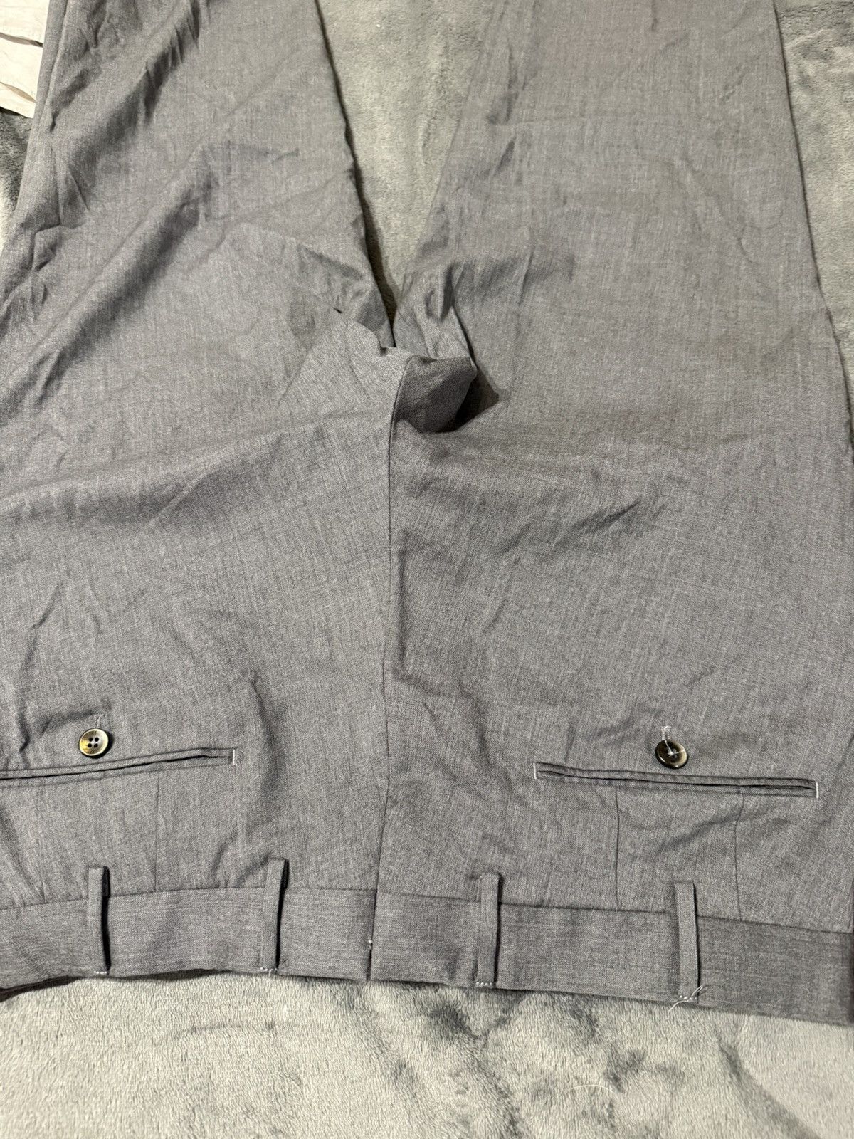 PT Torino Very nice Size US 34 / EU 50 - 10 Thumbnail