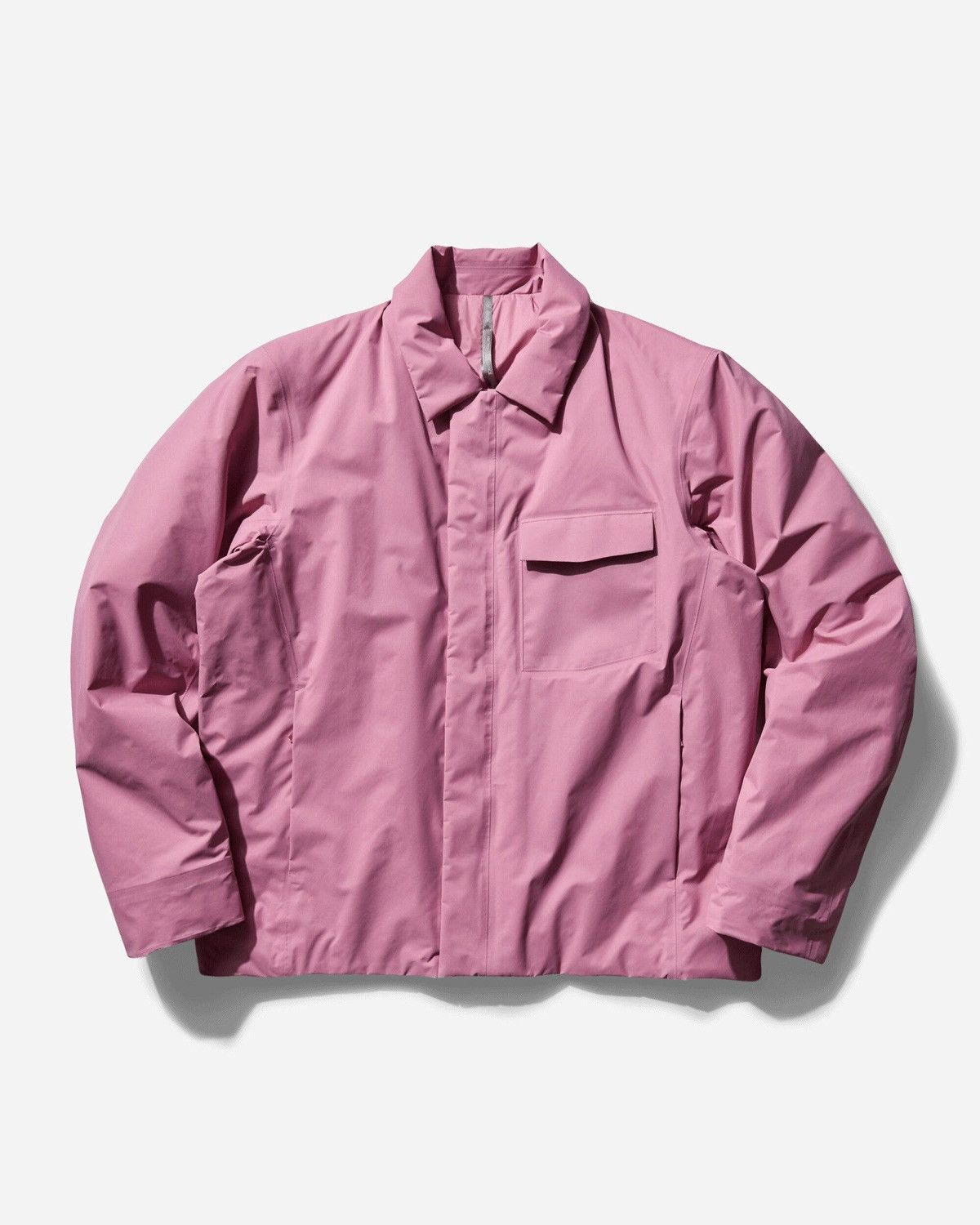 Veilance Spere Insulated Jacket Hana Size S Size US S / EU 44-46 / 1 - 1 Thumbnail