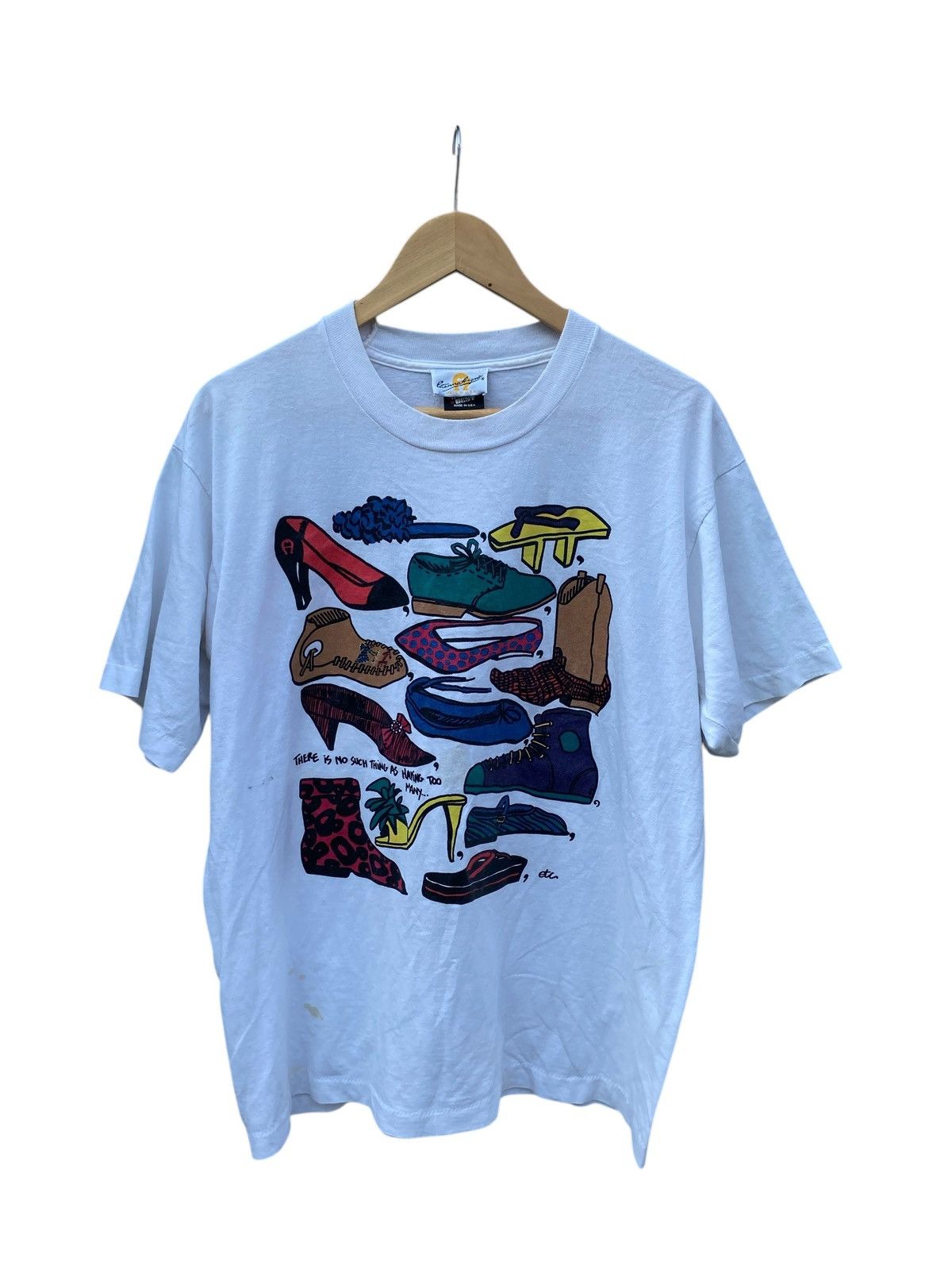 Aigner × Etienne Aigner × Vintage Vintage 90s Etienne Aigner shirt Size US XL / EU 56 / 4 - 1 Thumbnail