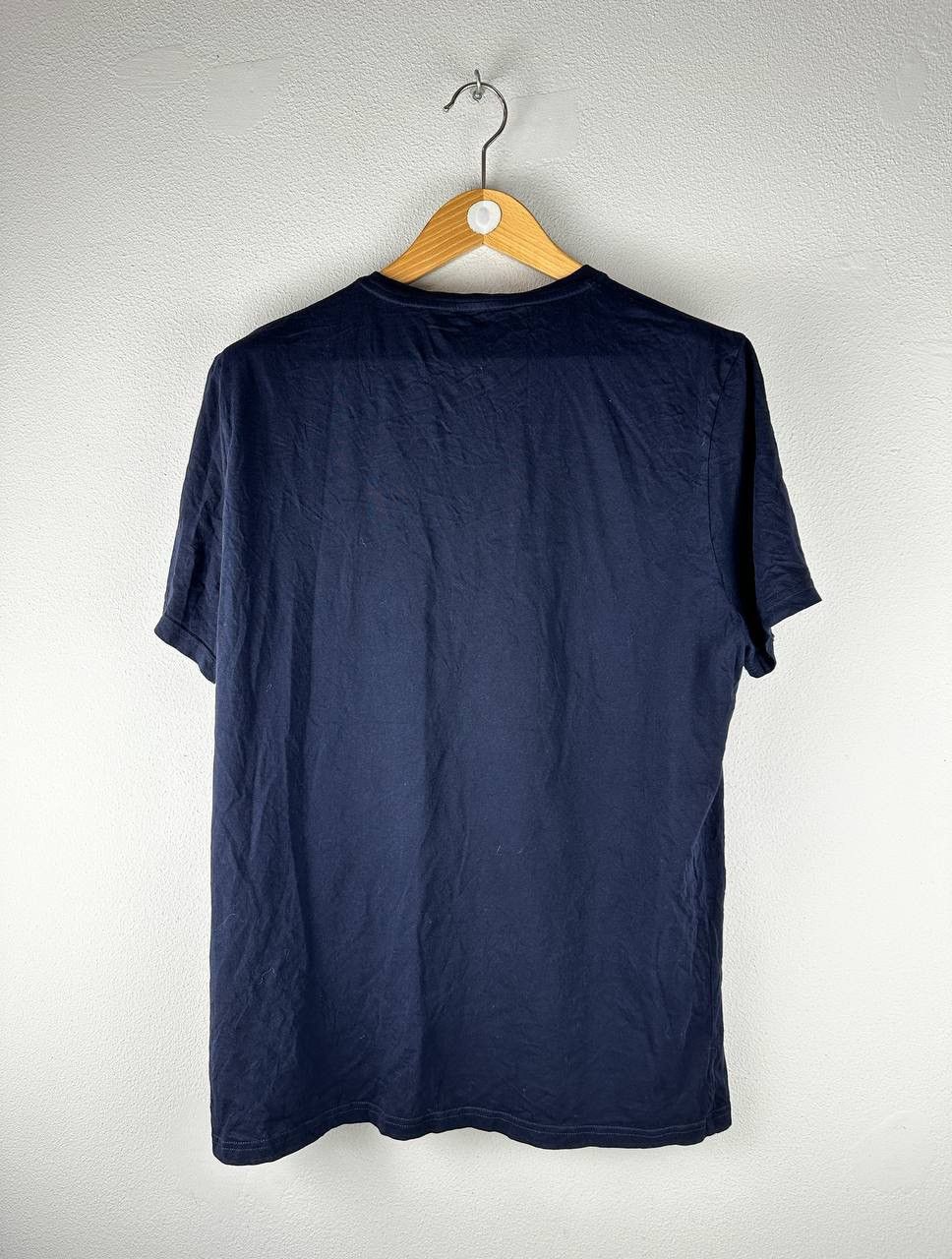 Vivienne Westwood Vivienne Westwood Man Size US XL / EU 56 / 4 - 2 Thumbnail
