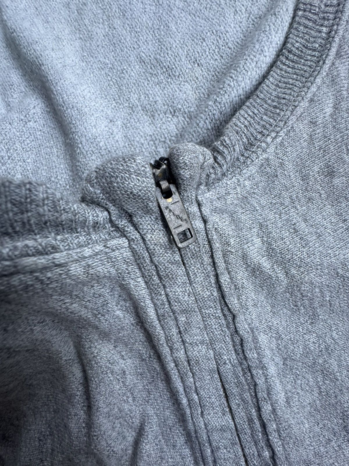 Kapital Kapital Cardigan Size XS / US 0-2 / IT 36-38 - 4 Thumbnail