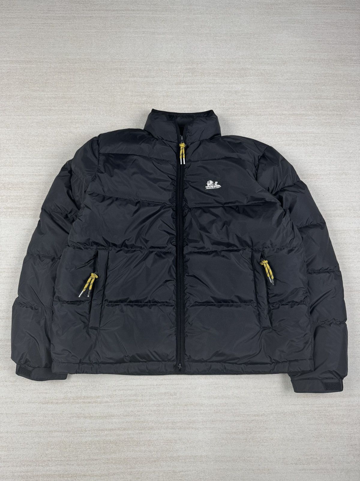 Aime Leon Dore Ald down jacket M Size US M / EU 48-50 / 2 - 1 Thumbnail
